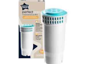 TOMMEE TIPPEE Perfect Prep filter, 42371280