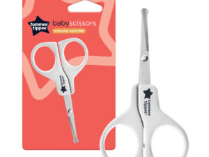 Tommee Tippee scissors, 43304450