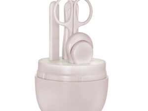 CANPOL BABIES Nail care set for babies and children, 9/814_pin