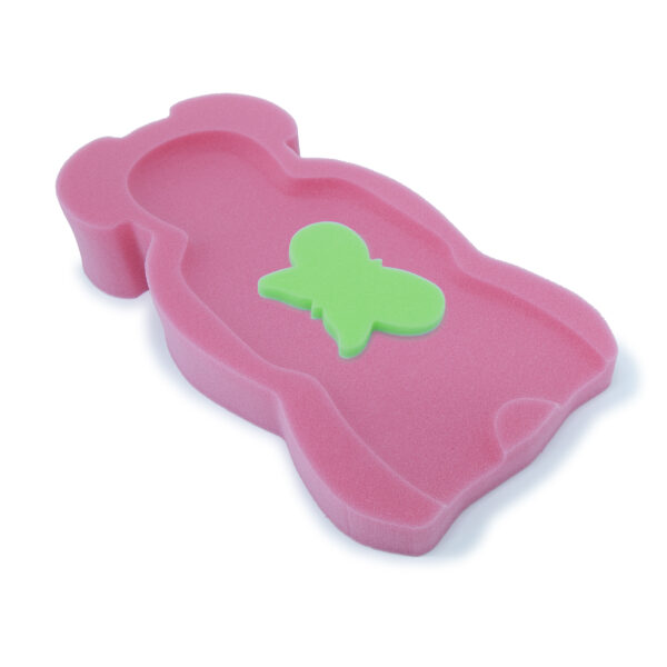 BADUM bath mat Mini
