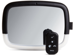 MUNCHKIN mirror BABY IN-SIGHT, 90338P