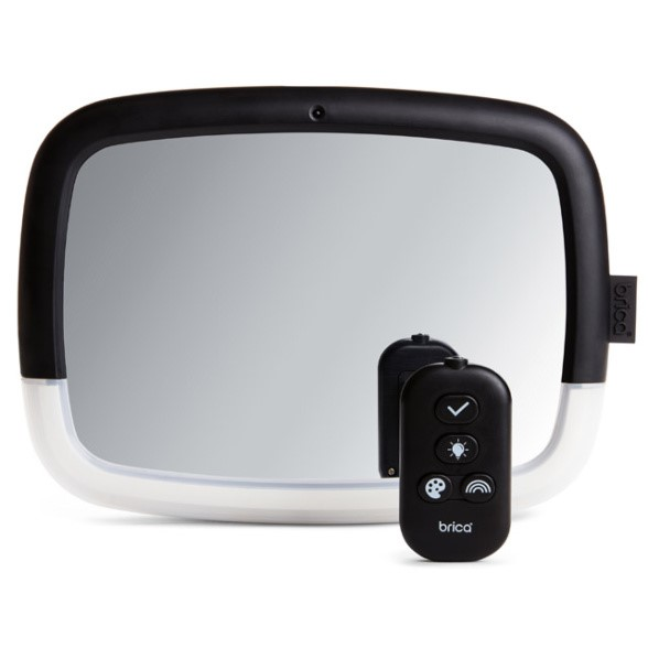 MUNCHKIN mirror BABY IN-SIGHT, 90338P
