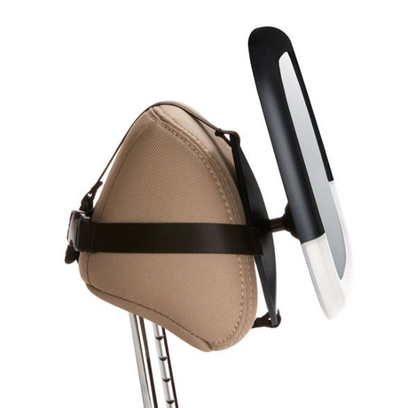 MUNCHKIN mirror BABY IN-SIGHT, 90338P - Image 6