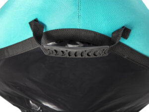 Bestway Inflatable Kayak 280 x 86 x 40 cm 65118