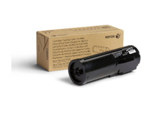 Toner Original Xerox Black, 106R03585, pentru VersaLink B400|B405, 24.6K, (timbru verde 1.2 lei) , "106R03585"