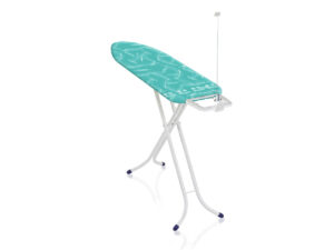 Gludināmais dēlis LEIFHEIT Air Board M Compact 120x38cm, 1072585