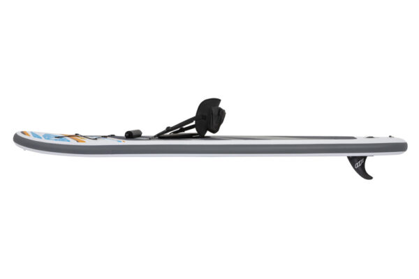 Surfboard 305 x 84 x 12 cm Bestway 65341 - Image 3