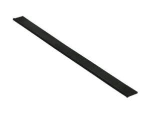 LEIFHEIT Gumija silikona 28cm Dry&Clean