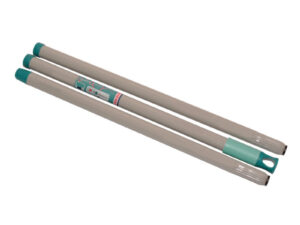 LEIFHEIT Kāts 3-daļīgs Classic Mop Set