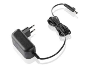 LEIFHEIT Lādētājs putekļu sūcējam Rotaro PowerVac 2in1