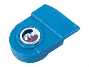 LEIFHEIT Slēdzis putekļu sūcējam Regulus Aqua PowerVac