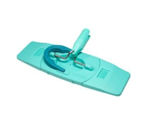 LEIFHEIT Pamatne Clean Twist M Ergo komplektam