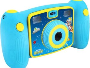 Easypix KiddyPix Galaxy 10080