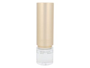 Juvena, Skin Nova, Calming, Serum, For Face, 30 ml