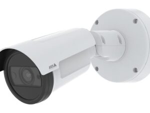 P1465-LE 29 MM NEMA 4X IP66