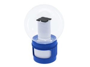 Bestway 58699 Pool Chemistry Dispenser