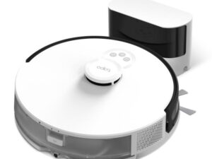 TP-LINK Robot Vacuum Cleaner
