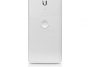 Ubiquiti N-SW, NanoSwitch