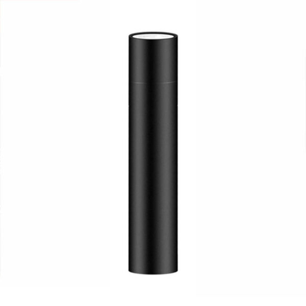 Supfire S11-X Mini Flashlight 700 lm / USB