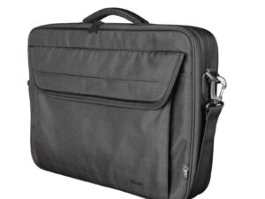 Trust Atlanta Carry Bag for 15.6" laptop