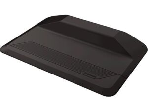 FOOT SUPPORT MAT ACTIVEFUSION/8707101 FELLOWES