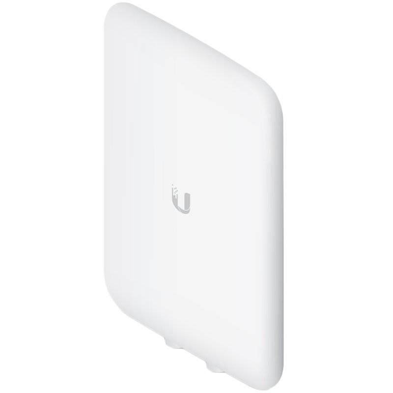 UBIQUITI UMA-D Directional Dual-Band