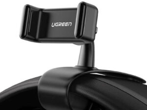 Ugreen LP189 Phone Holder for Car Dashboard