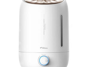Deerma F500 Ultrasonic humidifier