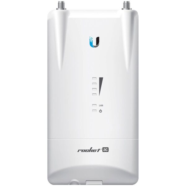 UBIQUITI ROCKET R5AC-LITE WLAN AP 450MBP