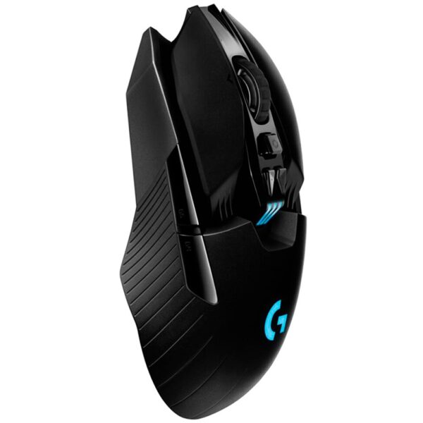 MOUSE USB OPTICAL WRL G903/910-005672 LOGITECH - Image 3