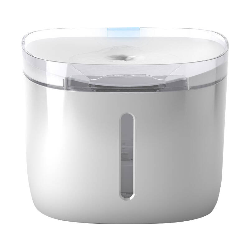 Petoneer Fresco Mini Plus Water Fountain 1.9L - Image 2
