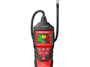 Habotest HT601A Gas Detector with Alarm