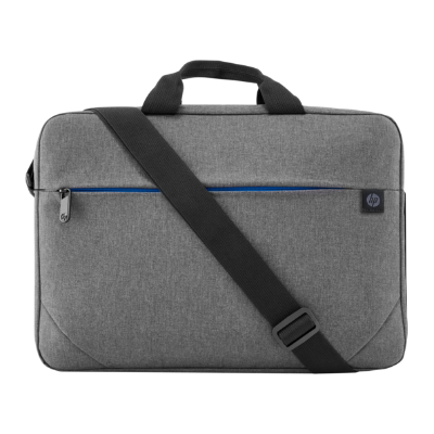 Sülearvutikott HP Prelude 15.6" Top Load bag