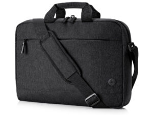 HP PRELUDE PRO 15.6 TOP LOAD