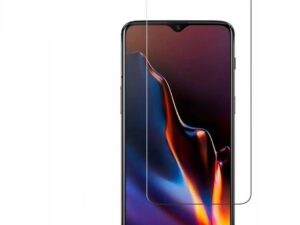 Mocco Tempered Glass Screen Protector Huawei Y6 (2019) / Huawei Y6 Prime (2019)