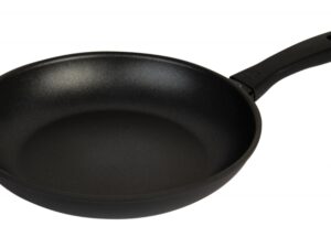 Panna cepšanai Avola Ø20cm/4,5mm