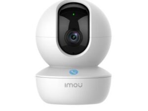 Imou security camera Ranger RC 5MP