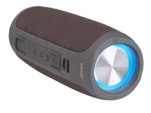 Denver BTV-220 Grey