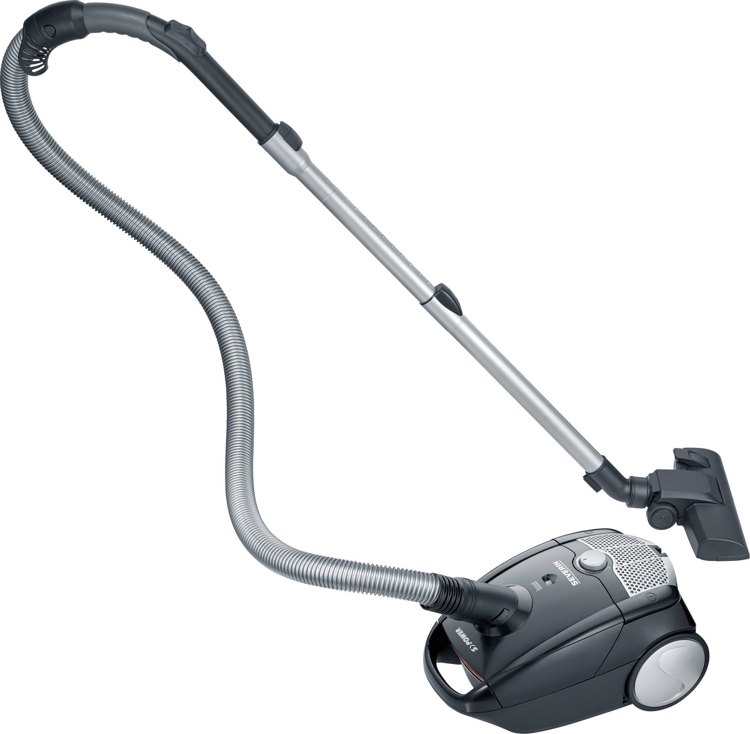 Severin BC 7030 - Image 2