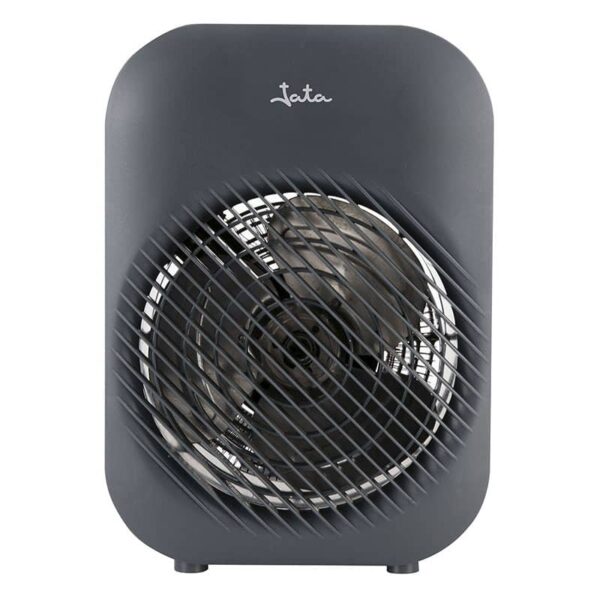 Jata TV55G grey - Image 2