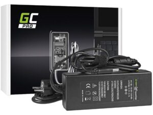 Zasilacz PRO 19.5V 6.7A 130W 7.4-5.0mm do Dell XPS 17