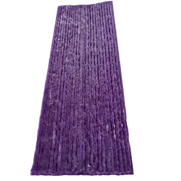 Vahapulgad Monkey Strings - Image 4