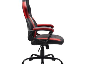 Subsonic Original Gaming Seat Iron Maiden