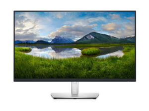 TFT P3223DE 31.5IN QHD/2560 X 1440 16:9 HDMI DP USB-C