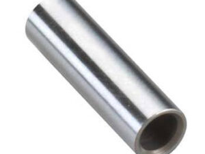 Piston Pin 21XZ-R