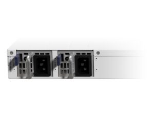 MikroTik Hot Swap PSU G1040A-60WF