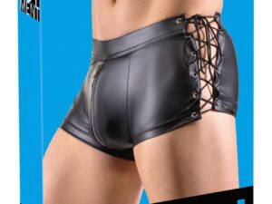 Men's Pants L