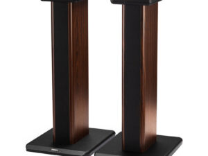 Edifier | SS02C | Speaker Stand