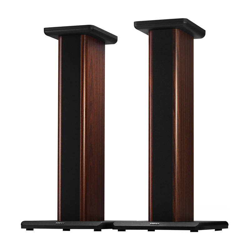 Edifier | SS02C | Speaker Stand - Image 2