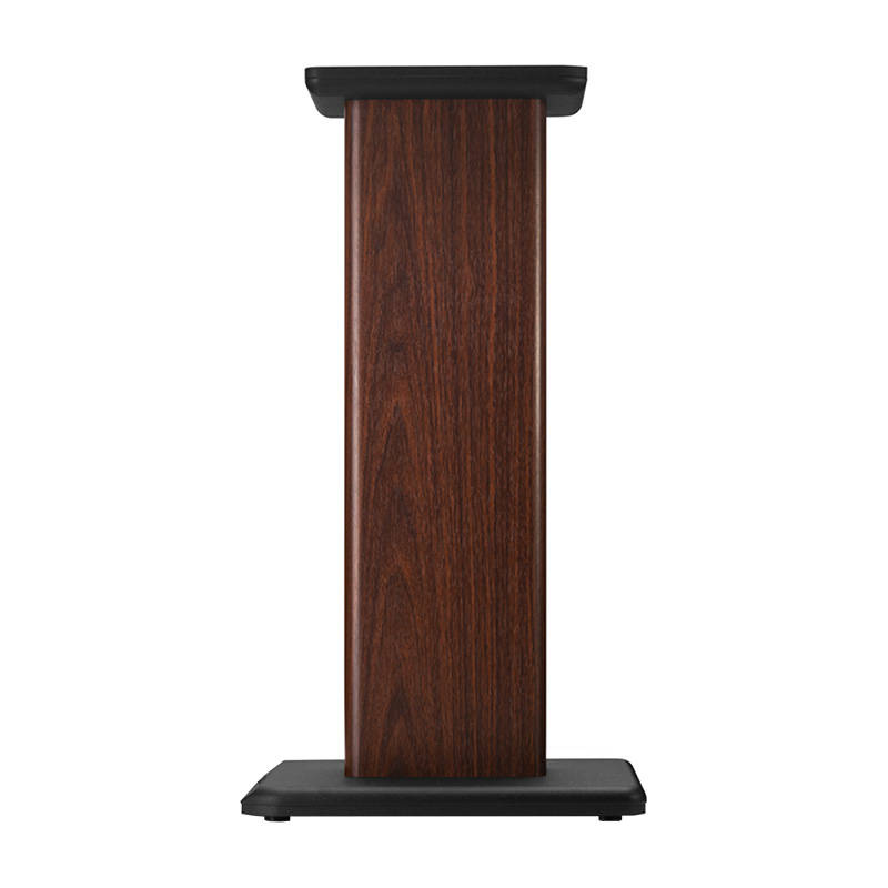 Edifier | SS02C | Speaker Stand - Image 5